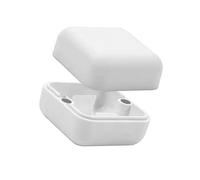 ZEPFJHE Switches Opener For Mechanical Keyboards Easy Axises Keycap Puller For Computer Repair And Gaming Keycap Puller