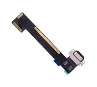 ZEPFJHE Tail Connector Board Suitable for 5 A2124 A2126 A2133 Fast Speed 5Gbps Data Transfer Charging Board