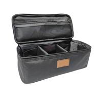 ZEPFJHE Tanks Storage Bag Cans Handbag Camping Canister Sleeve Case Carrying Camp Cooking Stove Organizers