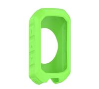 ZEPFJHE Tear Resistant Silicone Cycling Accessory Cover Encasement Guard Shockproof Design Easy Mount For Cycle Computer Devices Nonslip Grip Cycling Gear