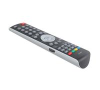 ZEPFJHE Televisions Remote Control CT8003 Replacement Controller For 32XV505DG 37XV500A 42XV500A 46XV500A And More Models Remote Control