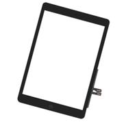 ZEPFJHE Touch Screens Digitizer For 9.7inch (2018 Version) A1954 A1893 Integration Digitizer LCD Touch Screens Repair Kits Display Replacement