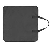 ZEPFJHE Travel Organizers Pouches for Photography Rings Light and Camera Gear Storage Bag Rings Light Carrying Case