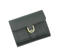 ZEPFJHE Trifold Clutches Purse,Simple Credit Card Holder,Women's Casual Wallets Fashion Purses Coin Holder Purse