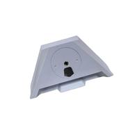 ZEPFJHE Tripod Adapter Mount 1/4inch Screw Threaded For Satellite Navigation Accessories Mount Adapter