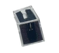 ZEPFJHE Turntable Needle For T4P Cartridge Supporting Multiple Models Like 295T And PL450 AT90 N63 ATN85EP Phono Auditory Turntable