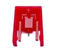 ZEPFJHE Turntable Needle Phonograph Moving Magnet Gramophone Record Player For ST09D NP4 ICT04RS ITTUSB ICT04 Record Player