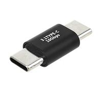 ZEPFJHE Type C To USB 3.0 Male Female Adapter OTG Type Male Female Data Converter Connector C