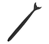 ZEPFJHE Universals Touch Pen for All Touchscreens Devices Fish Creative Shape High Sensitivity ABS Portable ABS Styluses