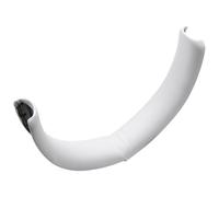 ZEPFJHE Upgraded Headband Padding With Soft Foam Headbeam Cushions For Headphone For Long Listening Lightweight Build Headband