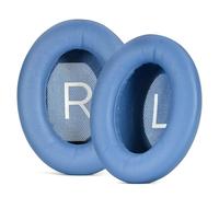 ZEPFJHE Upgrades Ear Pad For QC45 QC35 Headphone Earpads Providing Long Last Comfort And Noise Reductions Earmuff Covers Pad Replacement