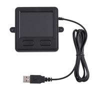 ZEPFJHE USB2.0 Portable Touch Mouse the Touchpad Touch Mouse for Industrial Design PC