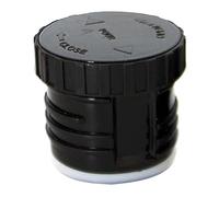 ZEPFJHE Vacuum Bottle Covers Stopper Thermal Cup Travel Mug Stopper Lid Replacement for Outdoor Camping Travel Flask