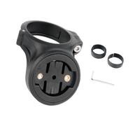 ZEPFJHE Versatiles Bicycles Light Attachments Compacts Bike Seats Tube Mount For City Commutes And Long Distances Cycling Tail Brackets