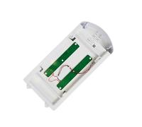 ZEPFJHE W11527432 Refrigerator LEDLight Module Replacement W11101384 W11333374 W11387579 Home Appliance Parts Refrigerator Led Light Bulb