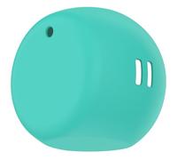 ZEPFJHE Washable Silicone Housing Case For Punirunes Interactive Digital Toy Antislip Shockproof Sleeve Virtual Pet Device Digital Pet Accessory