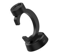 ZEPFJHE Watch Accessories For Tactix 8 Smartwatch Charging Dock Station Stand Bracket Charging Cradle Holder Portable Portable