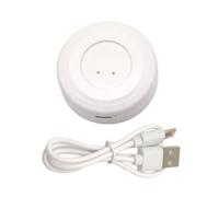 ZEPFJHE Watch Charging Cord With Attachment For DW99/CDS9/CD99 USB Charging Wire Power Adapter Secure Connection