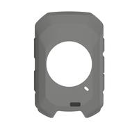 ZEPFJHE Weatherproof Cycling Device Protective Sleeve Housing Encasement Gear For Cycle Computer Navigation Lightweight Gear Protector Cover