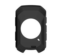 ZEPFJHE Weatherproof Cycling Device Protective Sleeve Housing Encasement Gear For Cycle Computer Navigation Lightweight Gear Protector Cover