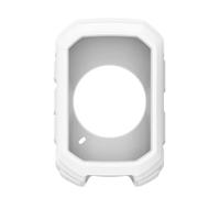 ZEPFJHE Weatherproof Cycling Device Protective Sleeve Housing Encasement Gear For Cycle Computer Navigation Lightweight Gear Protector Cover