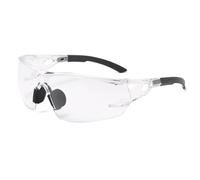ZEPFJHE Windproof PC Glasses For Outdoor Sports & Industrial Work - Scratch & Splash Unisex Design Lab Protective Eyewears