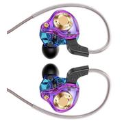 ZEPFJHE Wire In Ear Headphones With Rich Sound Detail And Comfortable Design Headphones For Music And Gaming 47.24inch Wire Gaming Earbuds