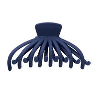 ZEPFJHE Women Girls Hair Claws Hairpin Hair Clips Headwear Large Size Barrette Fashion Hair Ornament Teen
