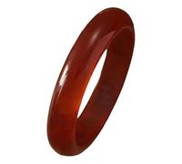 ZEPFJHE Women Resin Bracelets Wide Colorful Geometric Irregular Bangles Resin Wristband Open For Any Occasion Vintage Punk