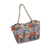ZEPFJHE Women Shoulder Bag Small Crossbody Bag Lovely Bows Messengers Bag PU Leather Bowling Bag Handbag Fashion Commuting Bag