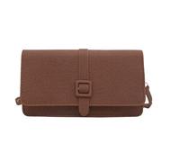 ZEPFJHE Women Small Square Bag PU Leather Shoulder Simple Crossbody Fashion Messengers Trendy Commuting Women Small Square Pu Leather Shoulder Crossbody Ladies Commuting