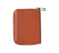 ZEPFJHE Women Wallet Stylish Change Purse Solid Color Wallet Fashion Coin Purse PU Leather with Card Holder Pu Leather Change Portable Wallets Coin Card Holder for Women