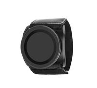 ZEPFJHE Wrist Strap Phone Mount Stand Outdoor Running Cycling Wrist Bracket Armband Enduring Armband