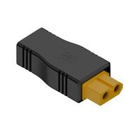 ZEPFJHE XT30 / XT60 /Type C Male Female PD20V Fast Charging Connectors For Professional And Avids Technology Users Battery Charger