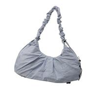 ZEPFJHE Yogas Bags for Women with Yogas Mats Holder Carriers Travel Handbag Gym Duffels Bag Carryall Toted Bag Shoulder Carryall Shoulder