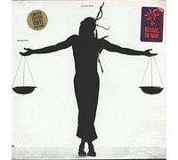Zephaniah, Benjamin - Us An Dem [VINYL]