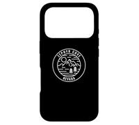 Zephyr Cove Nevada Case for iPhone 17 Pro