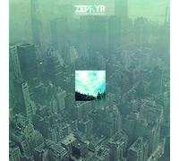 Zephyr - Going Back To Colorado [VINYL]