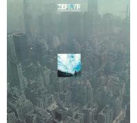 ZEPHYR - GOING BACK TO COLORADO VINYL LP NEW