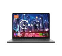 Zephyrus G14 2024 Gaming Laptop, Slim Design, Premium Performance