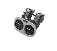 ZEPHYX, for Tiguan, Armrest Box Loss Air Conditioning Outlet Seat Rear Air Conditioning Lattice Grid 5ND 819 203 A Air Outlet Vent (Size : 2013-2016)