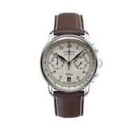 Zeppelin 100 Jahre 76746 Quarz watch