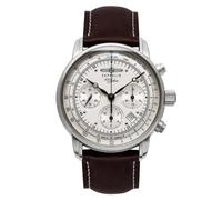 Zeppelin 8618-1 100 Years Zeppelin ED.1