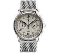 Zeppelin 100 Years Zeppelin ED. 1 Mens Watch D ZPN-288