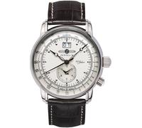Zeppelin 100 Years Zeppelin ED. 1 Mens Watch ZPN-110