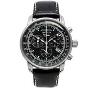 Zeppelin 100 Years Zeppelin ED. 1 Mens Watch ZPN-129