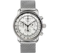 Zeppelin 100 Years Zeppelin ED. 1 Mens Watch ZPN-131