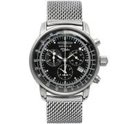 Zeppelin 100 Years Zeppelin ED. 1 Mens Watch ZPN-132