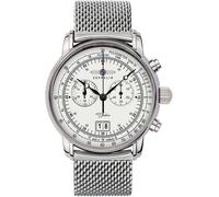 Zeppelin 100 Years Zeppelin ED. 1 Mens Watch ZPN-135