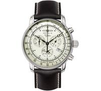 Zeppelin 100 Years Zeppelin ED. 1 Mens Watch ZPN-175